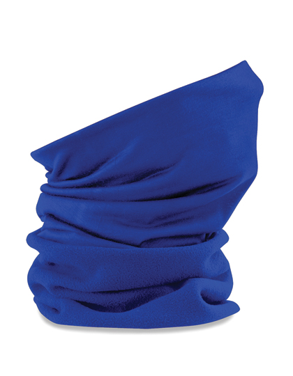 Schal – Morf Suprafleece