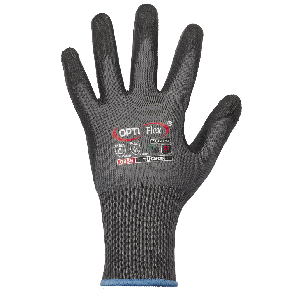 Opti Flex® Handschuhe Tucson