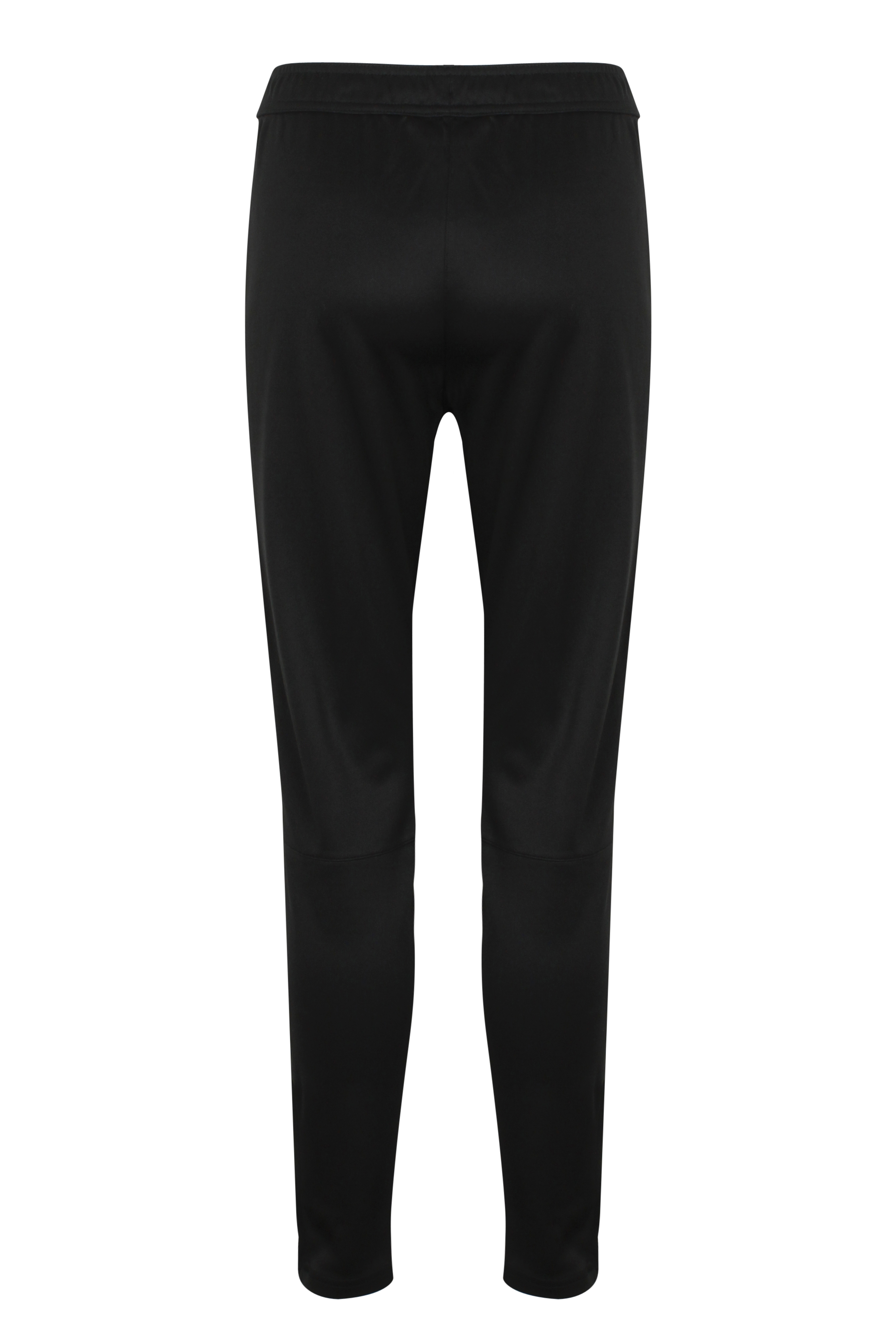Hose – Ladies´ Slim Leg Training Pants