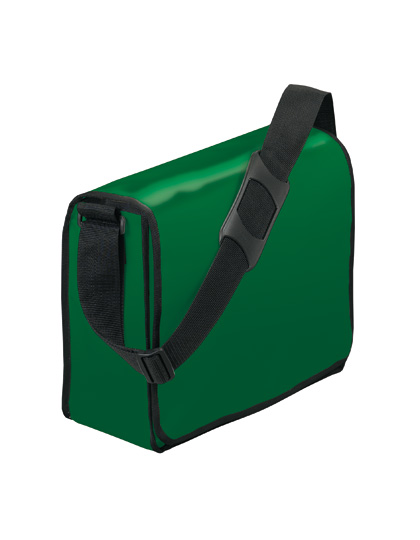 Tasche – Lorrybag Eco