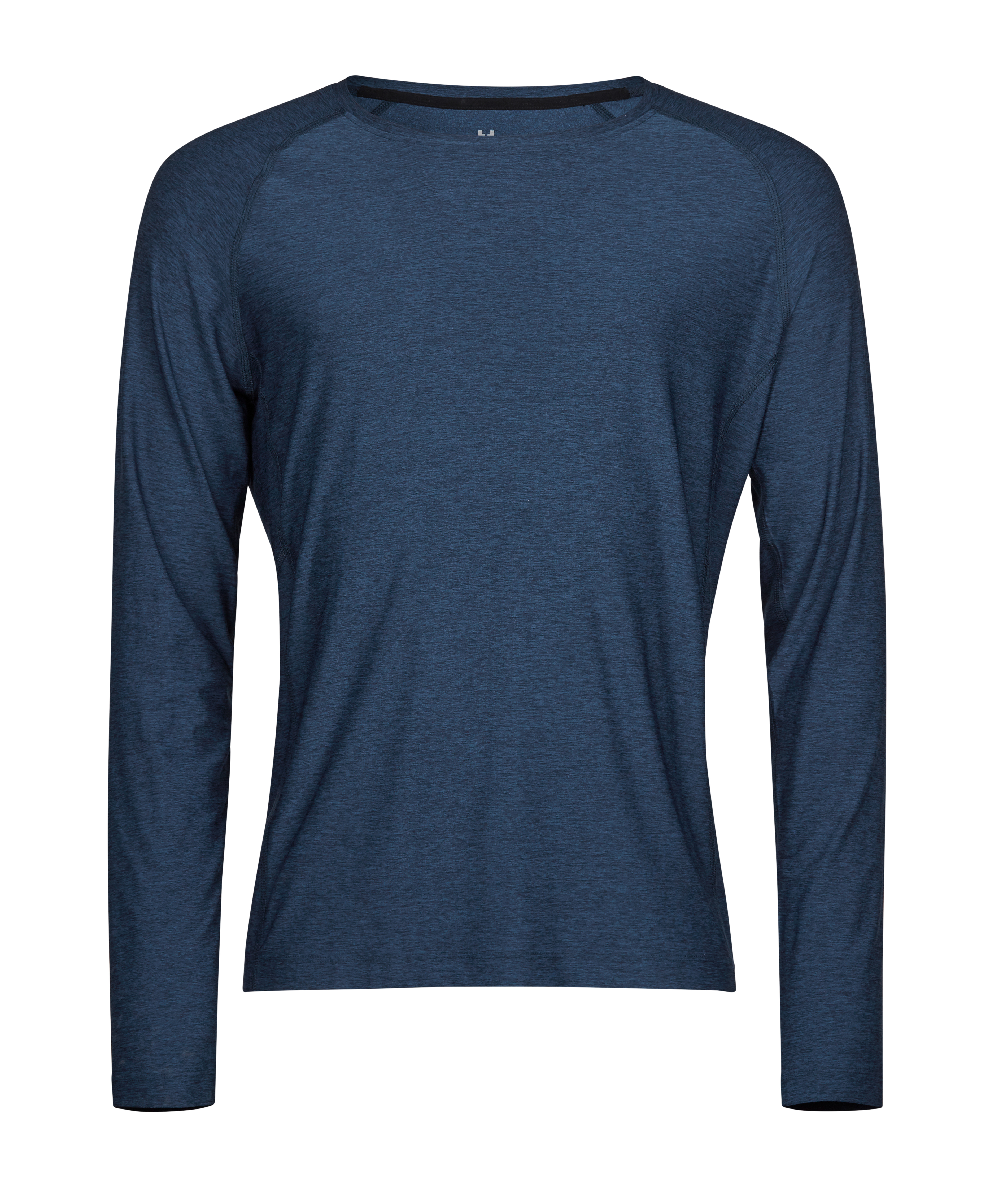 T-Shirt – Long Sleeve CoolDry Tee