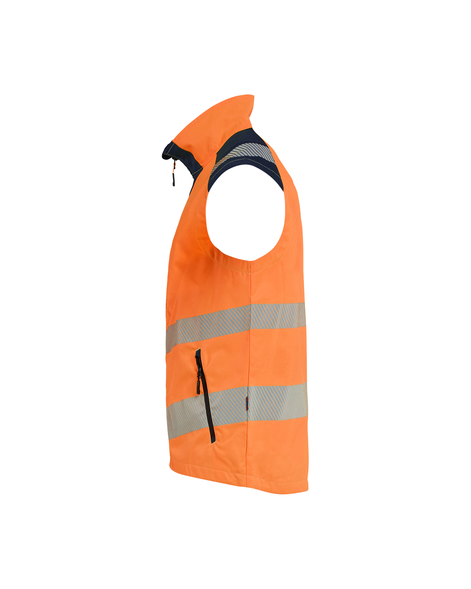 High Vis Weste