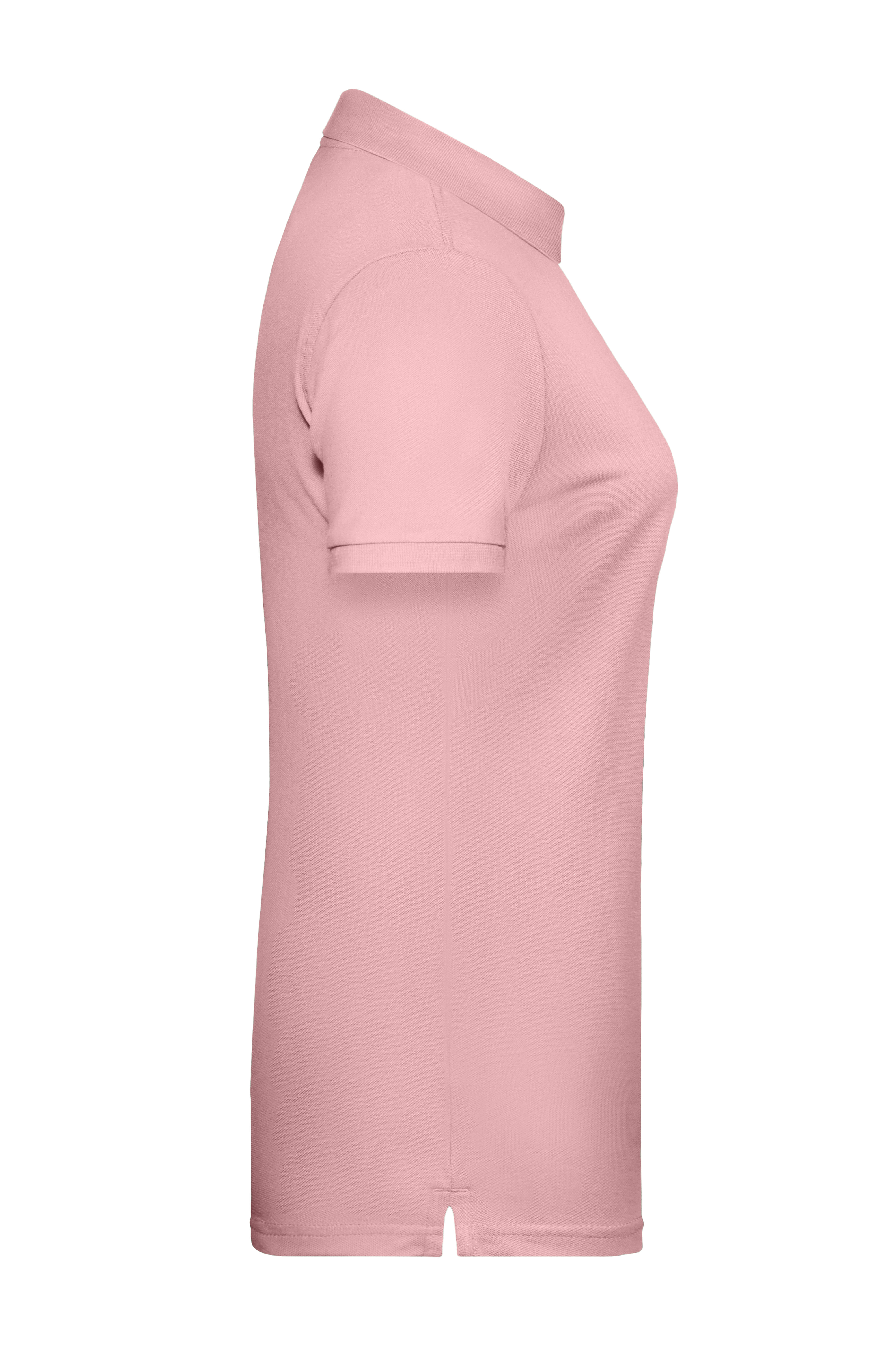 Ladies´ Basic Polo