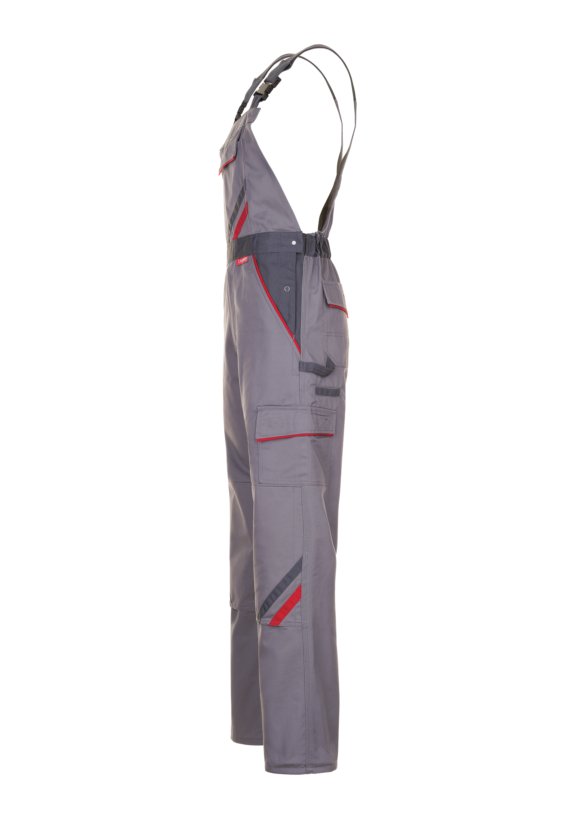 PLANAM Latzhose Highline