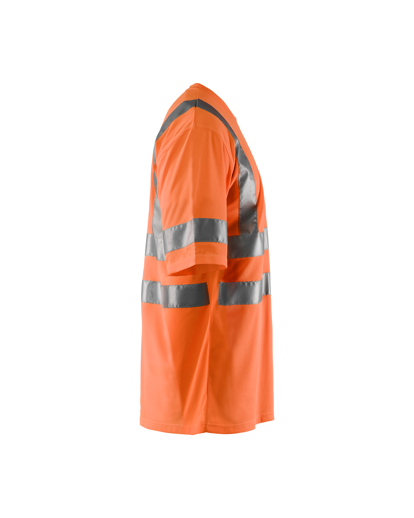 High Vis T-Shirt