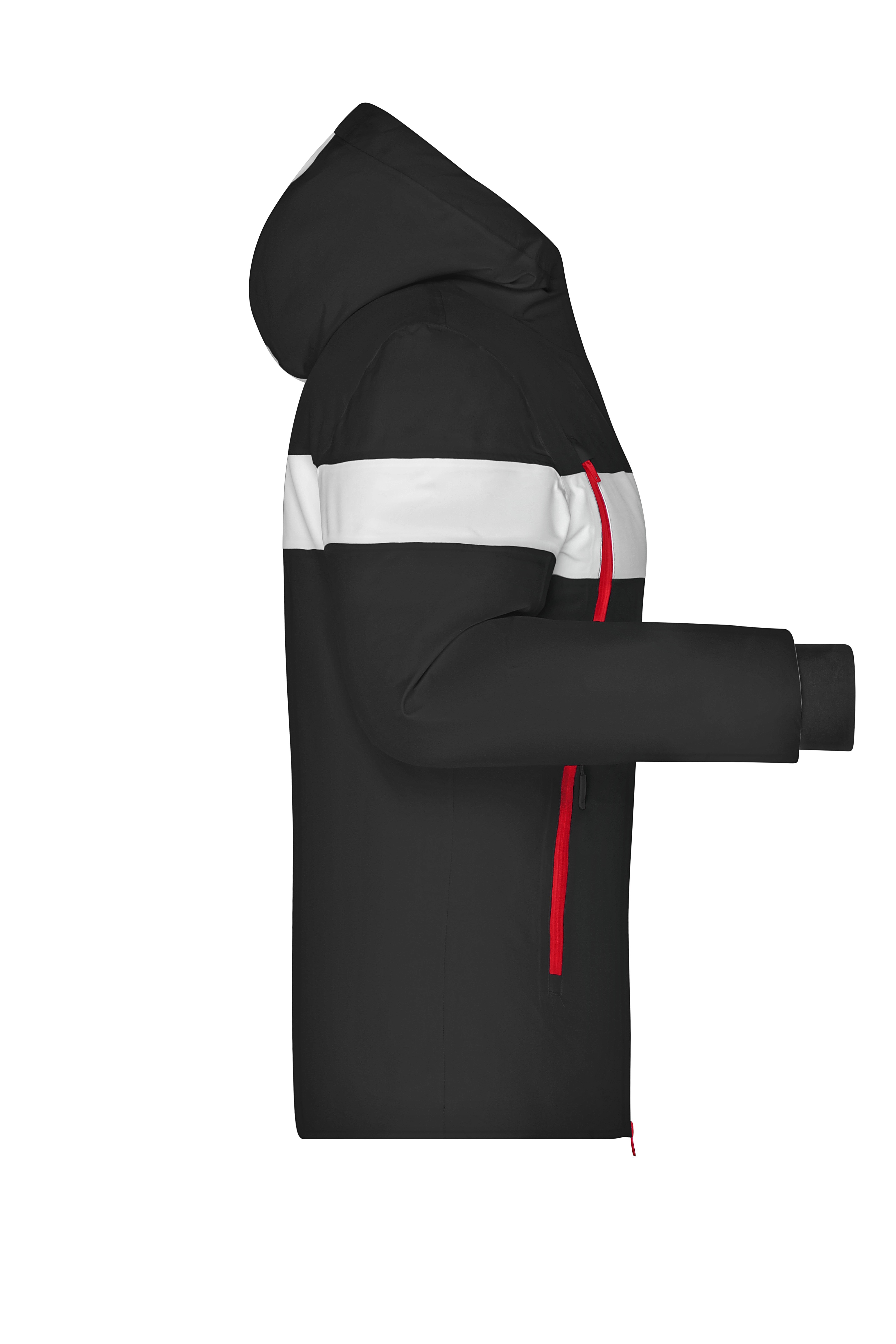 Ladies´ Wintersport Jacket