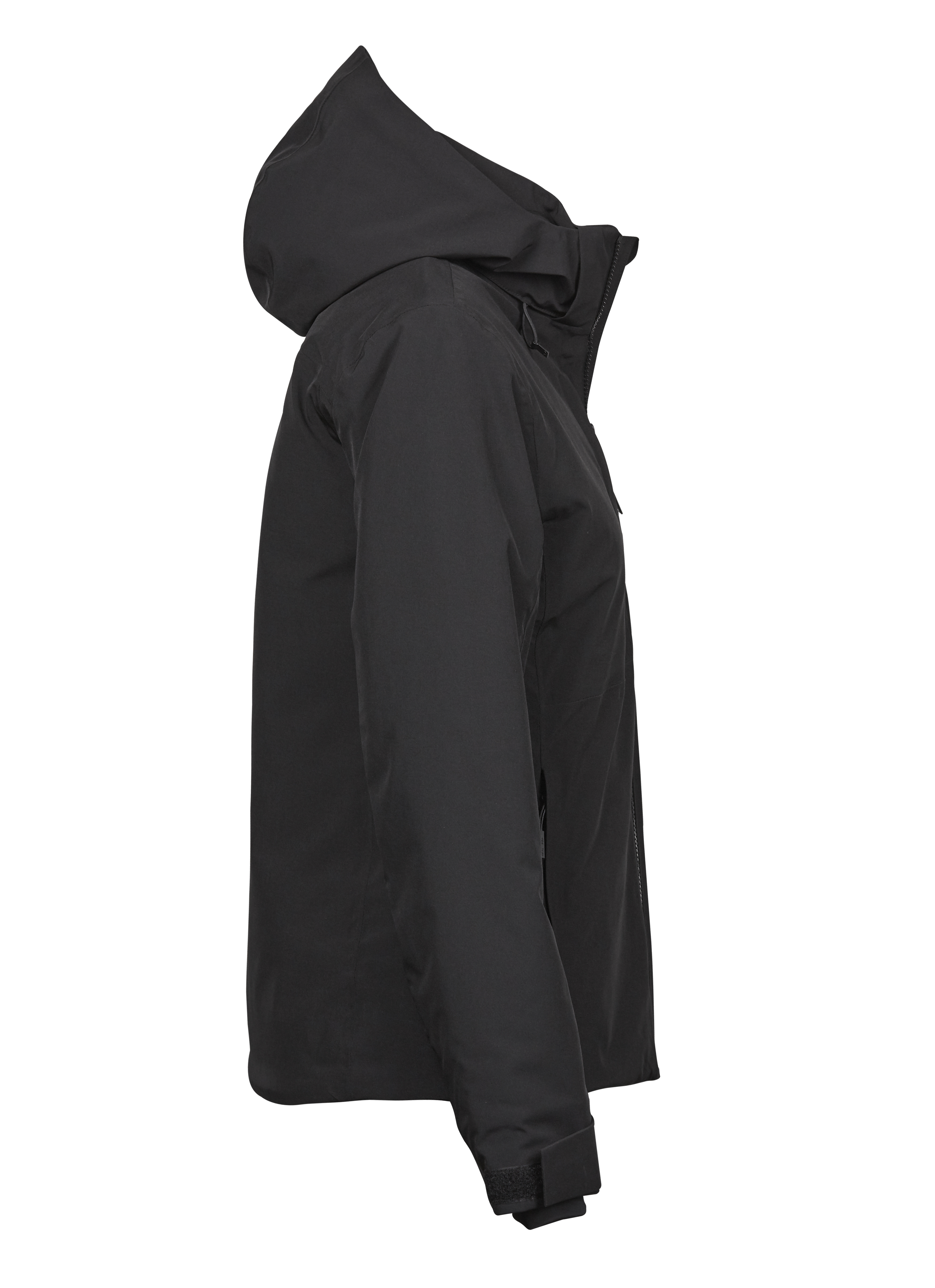 Women´s All Weather Winter Jacket