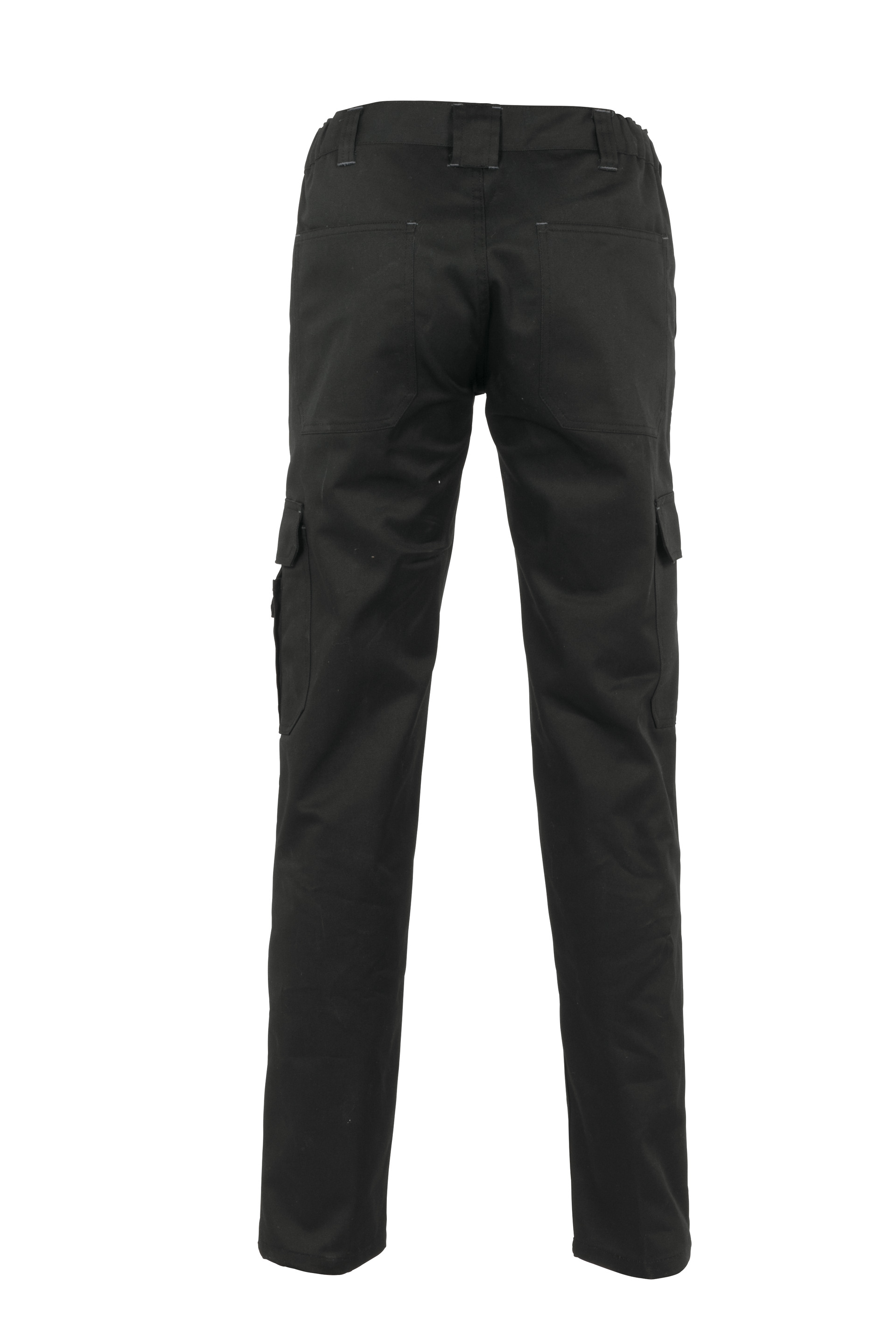 PLANAM Easy Damen Bundhose Outdoor