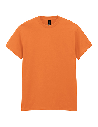 Heavy Cotton Adult T-Shirt