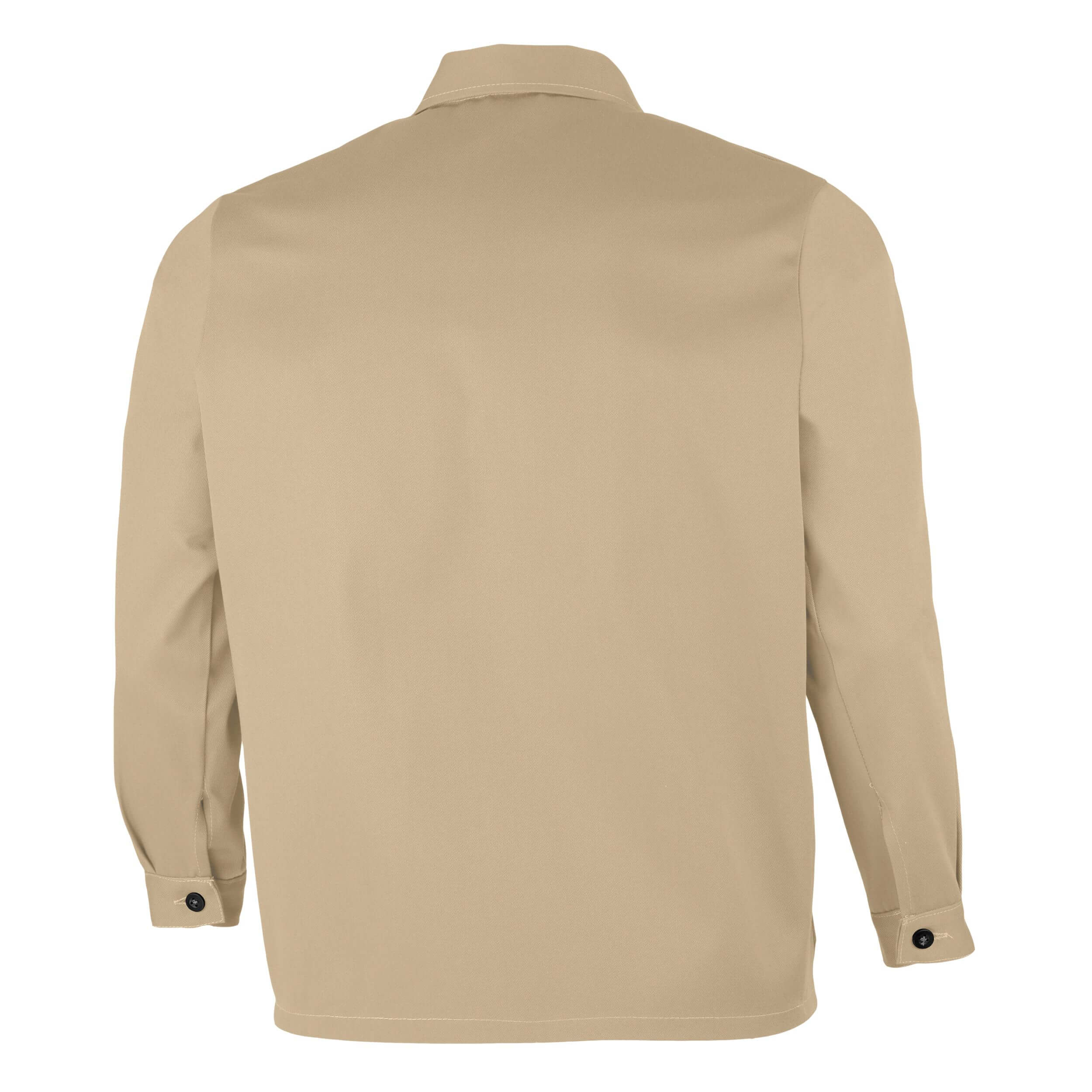 Arbeitsjacke "favorit"