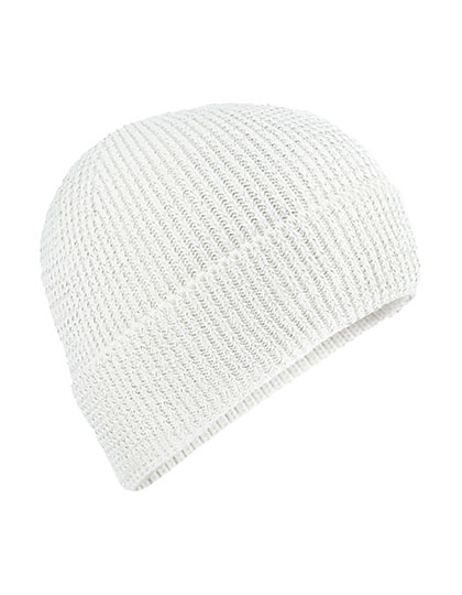 Streetlite Reflective Beanie