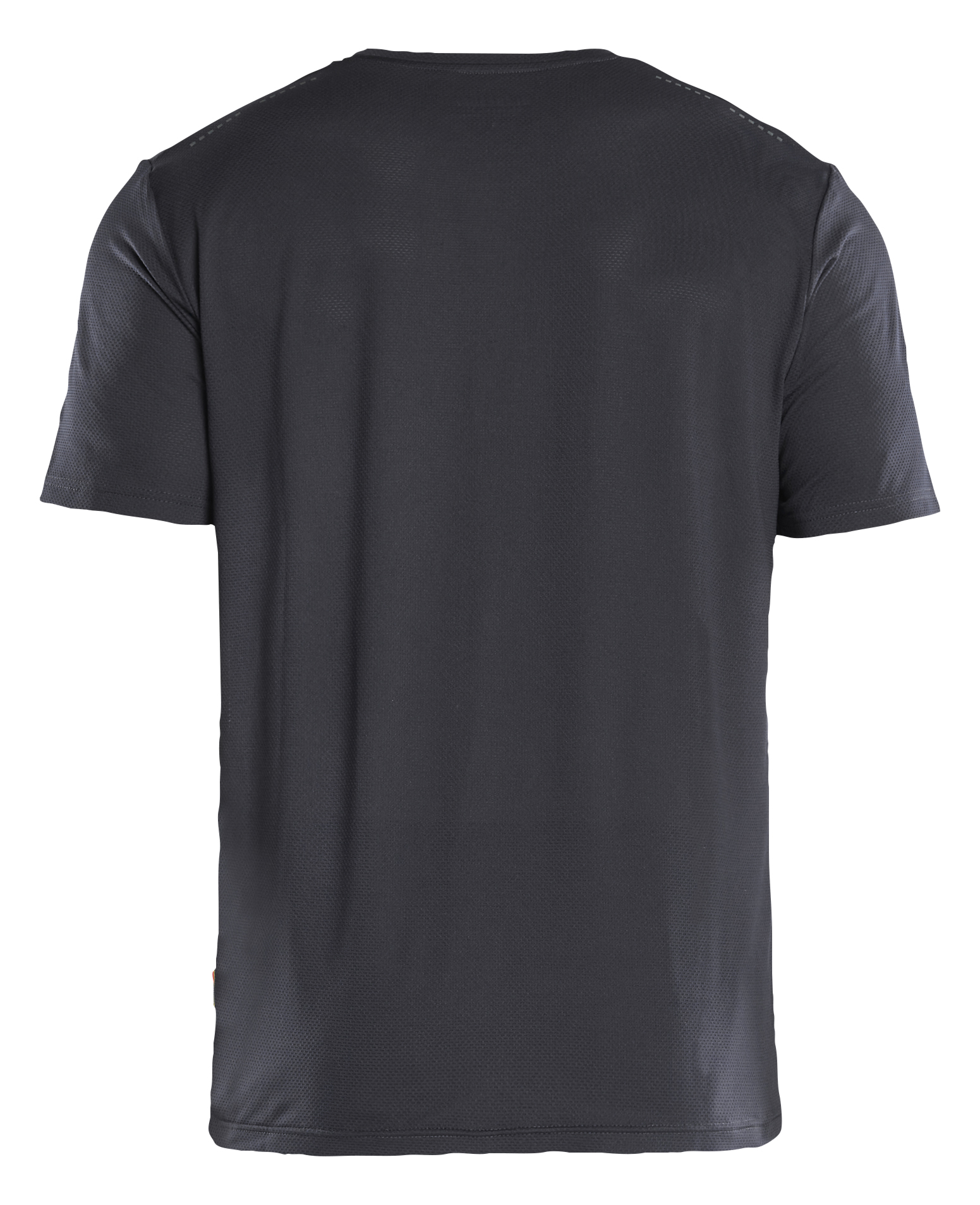 UV Funktions T-Shirt
