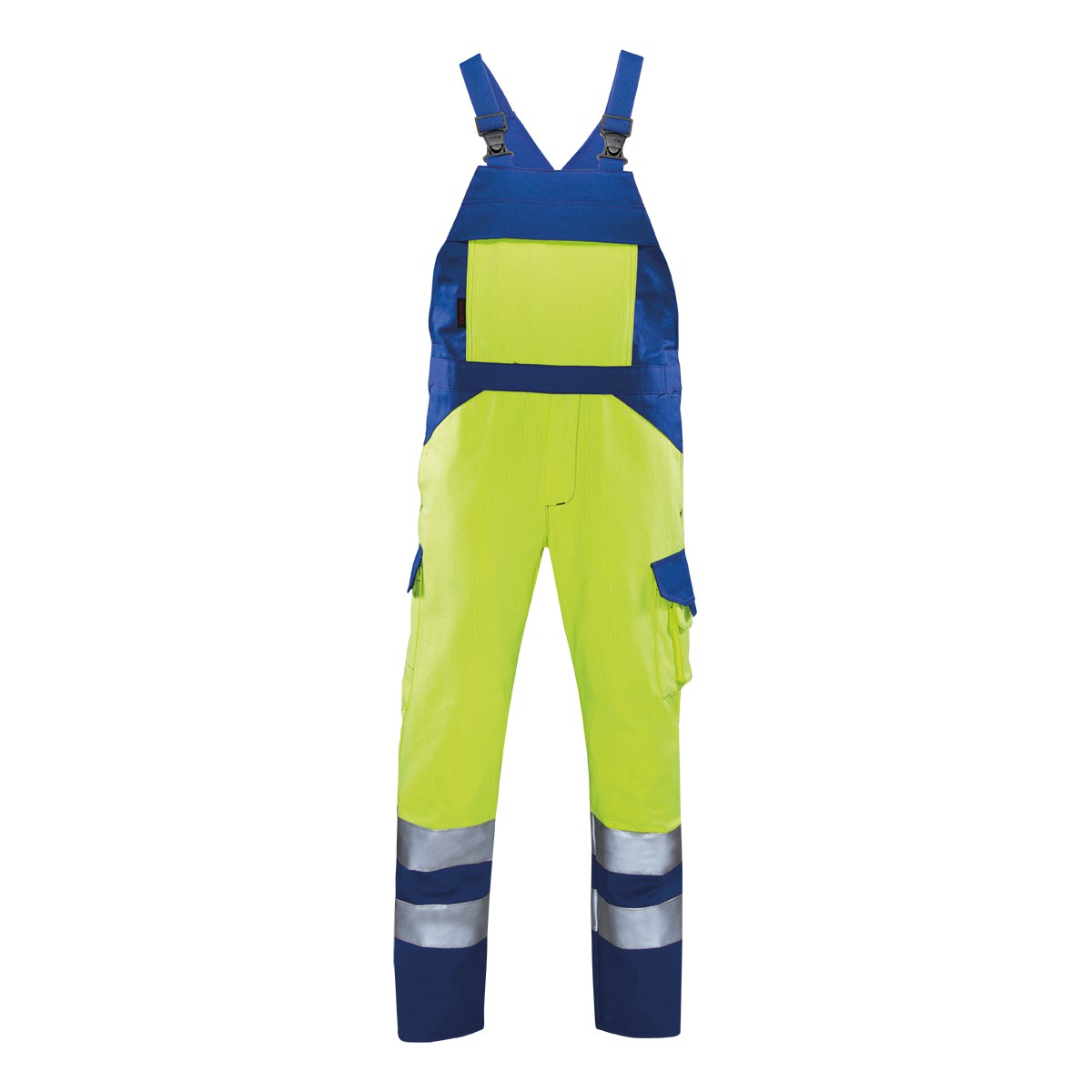 Latzhose 366