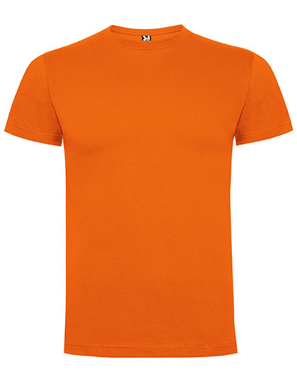 Kids´ Dogo Premium T-Shirt