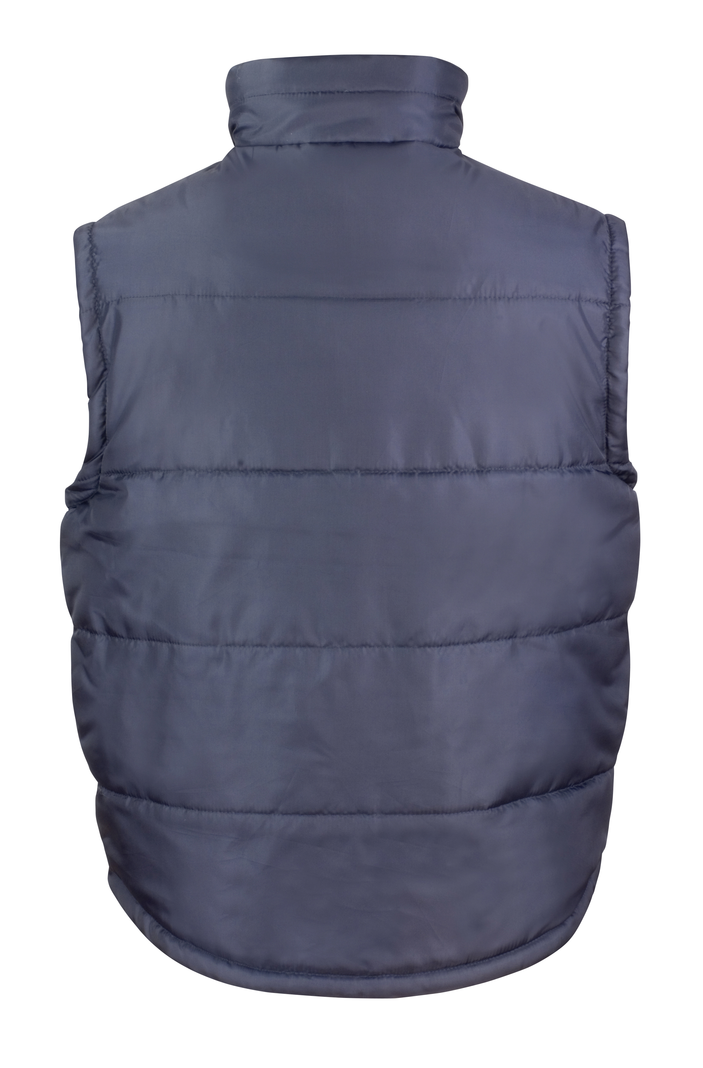 Bodywarmer