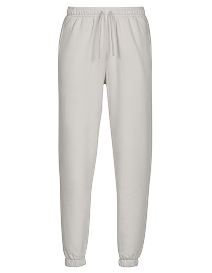 Hose – UNLABELED Sweatpants