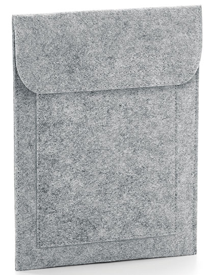Tasche – Felt Tablet Slip