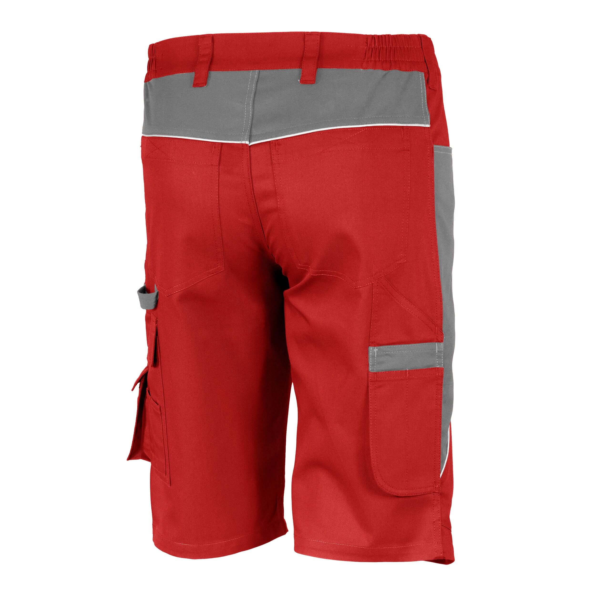 Arbeitsshorts "pro"