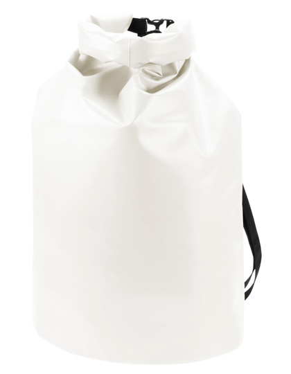 Tasche – Drybag Splash 2