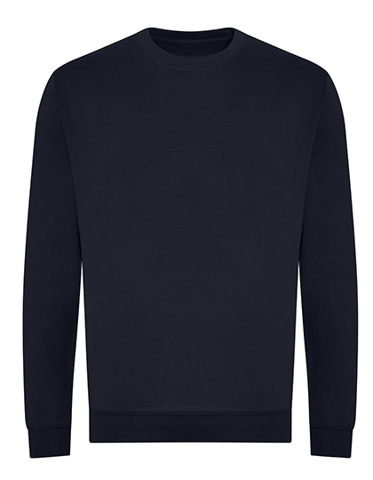 Sweatshirt – Organic Sweat
