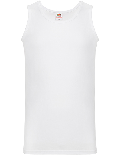 Weste – Valueweight Athletic Vest