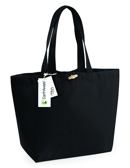 Tasche – EarthAware Organic Marina Bag