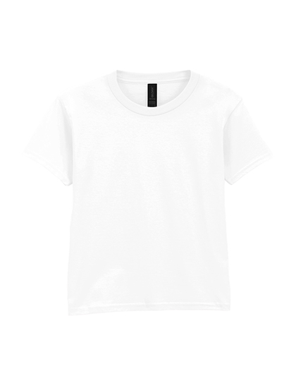 Softstyle Youth T-Shirt