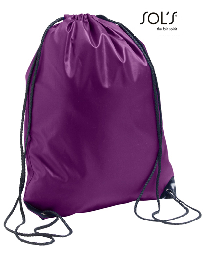 Tasche – Backpack Urban