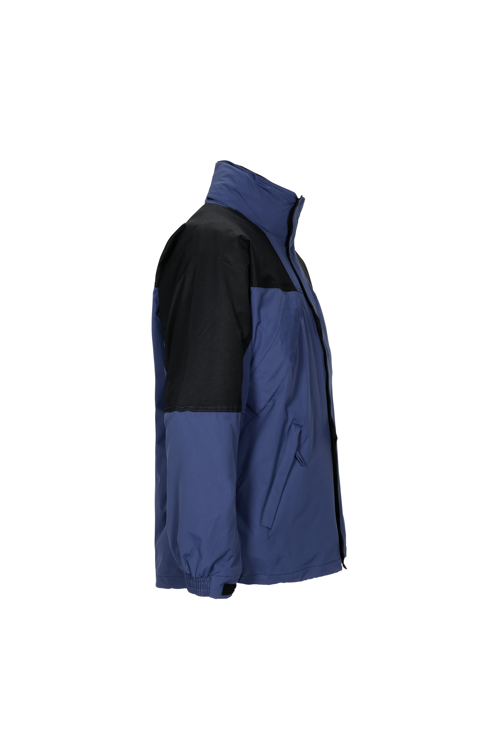 PLANAM Redwood Jacke Outdoor