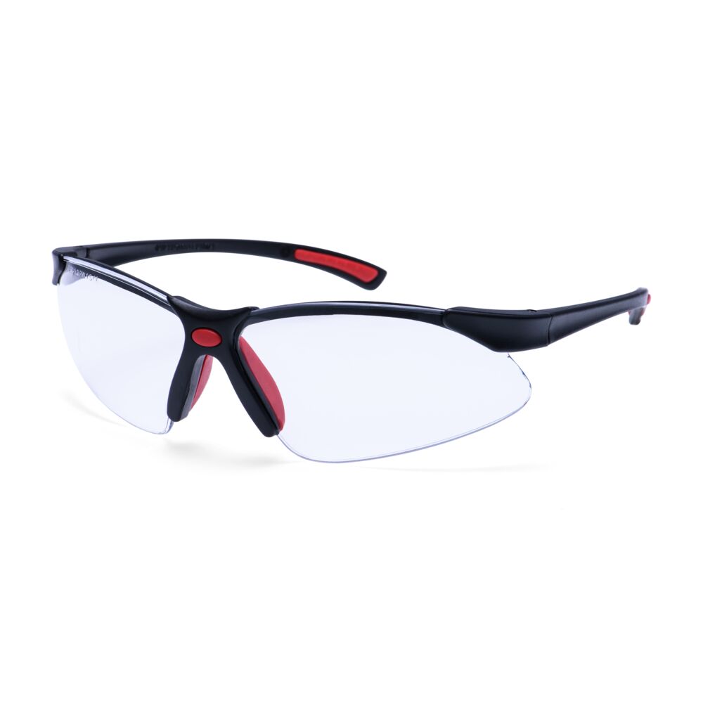 Bold Pro Schutzbrille