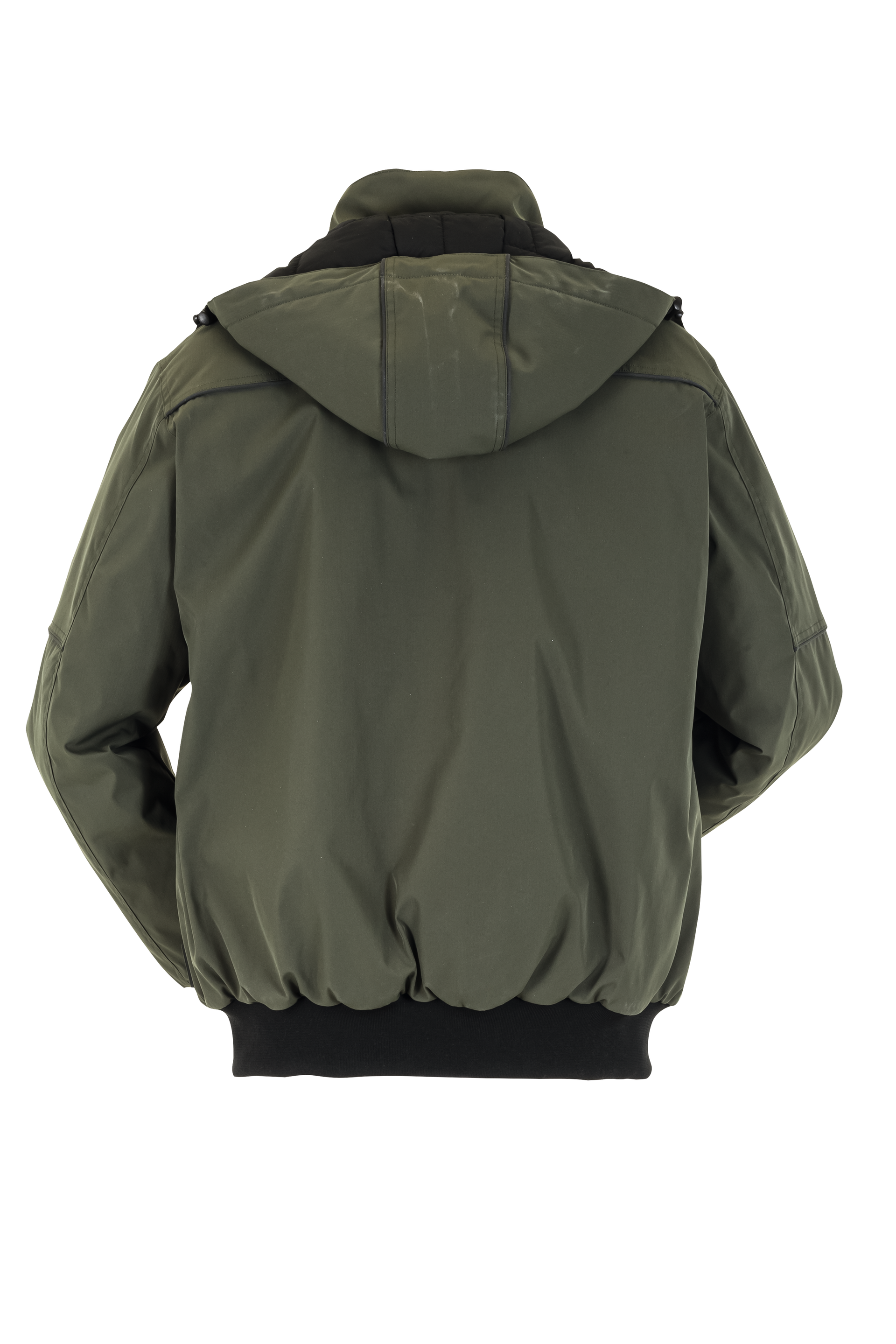 PLANAM Plane Blouson Outdoor