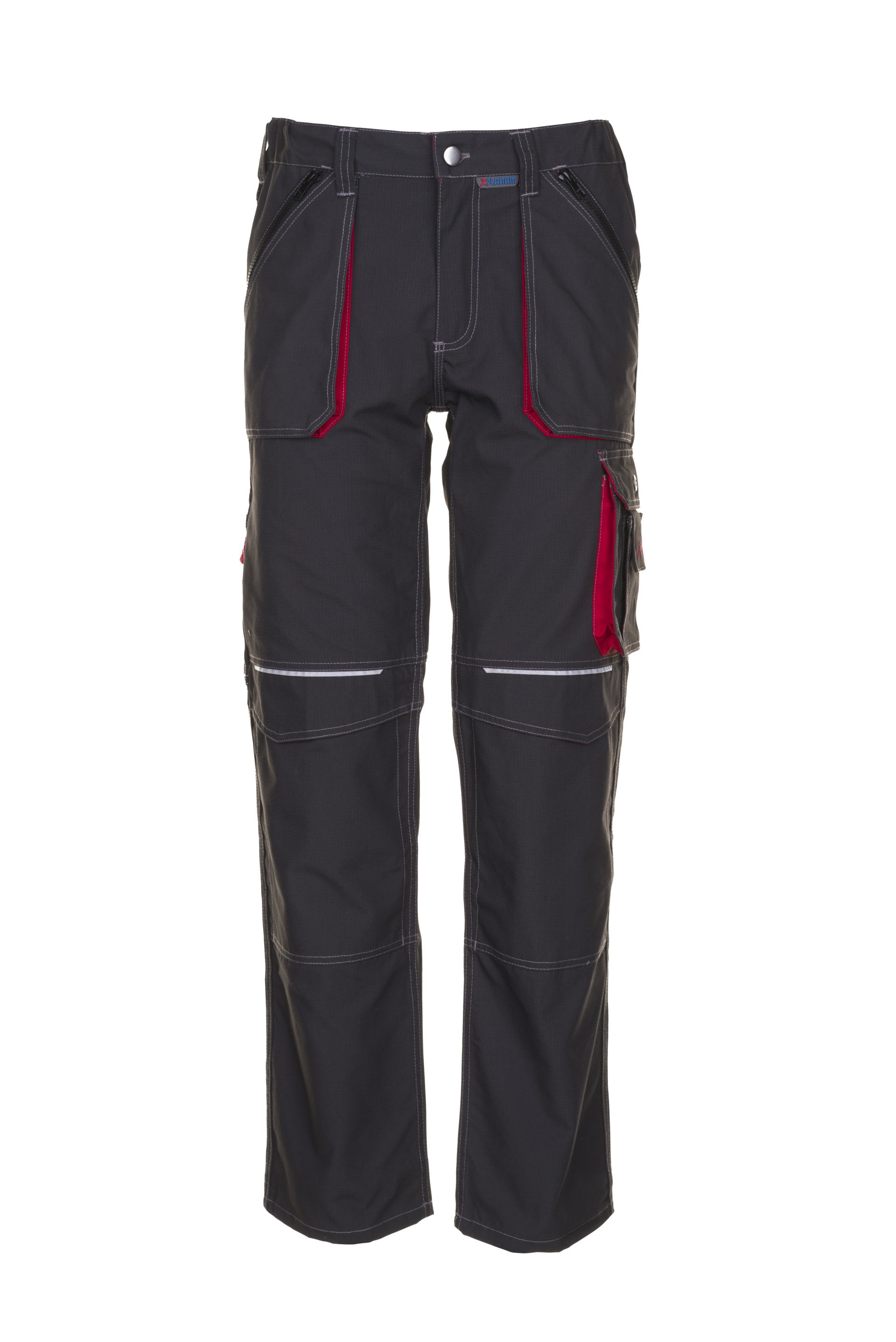 PLANAM Bundhose Basalt