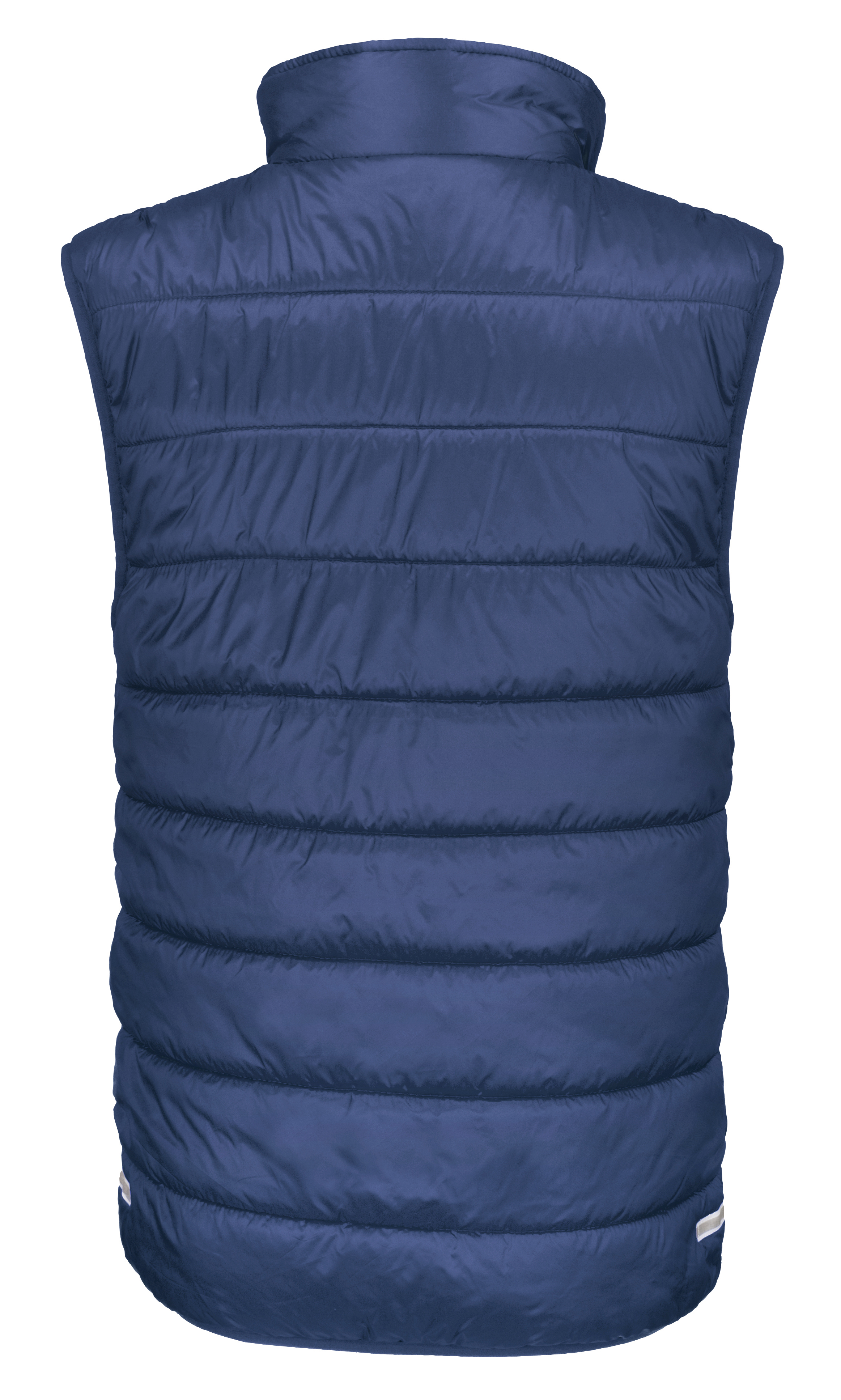 Youth Soft Padded Bodywarmer