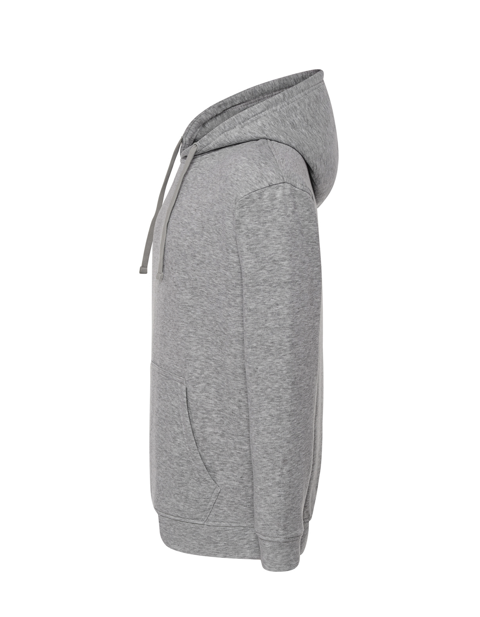 Sweatshirt – JT Kangaroo Hooded Sweat