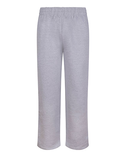 Hose – Signature Heavyweight Jogpants