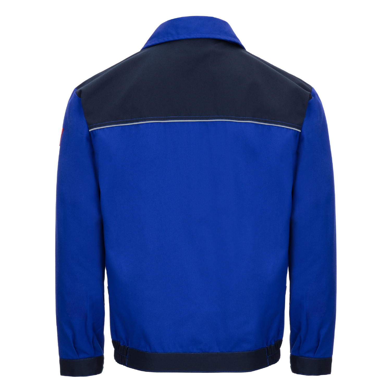 Arbeitsjacke MOTION TEX LIGHT