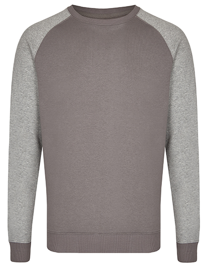 Sweatshirt – my mate - Men´s Crew Neck Sweat