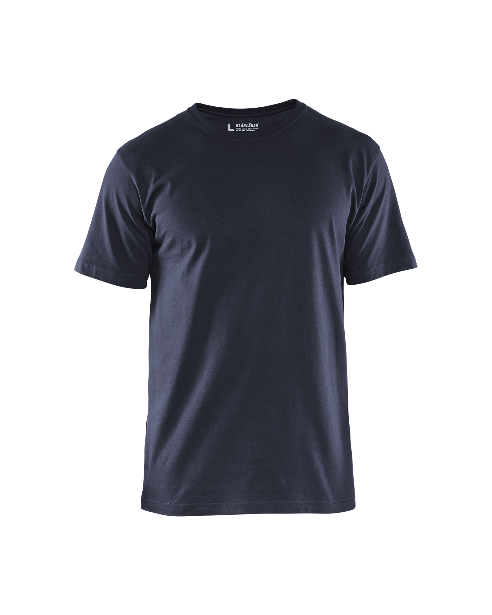 T-Shirt 5er-Pack