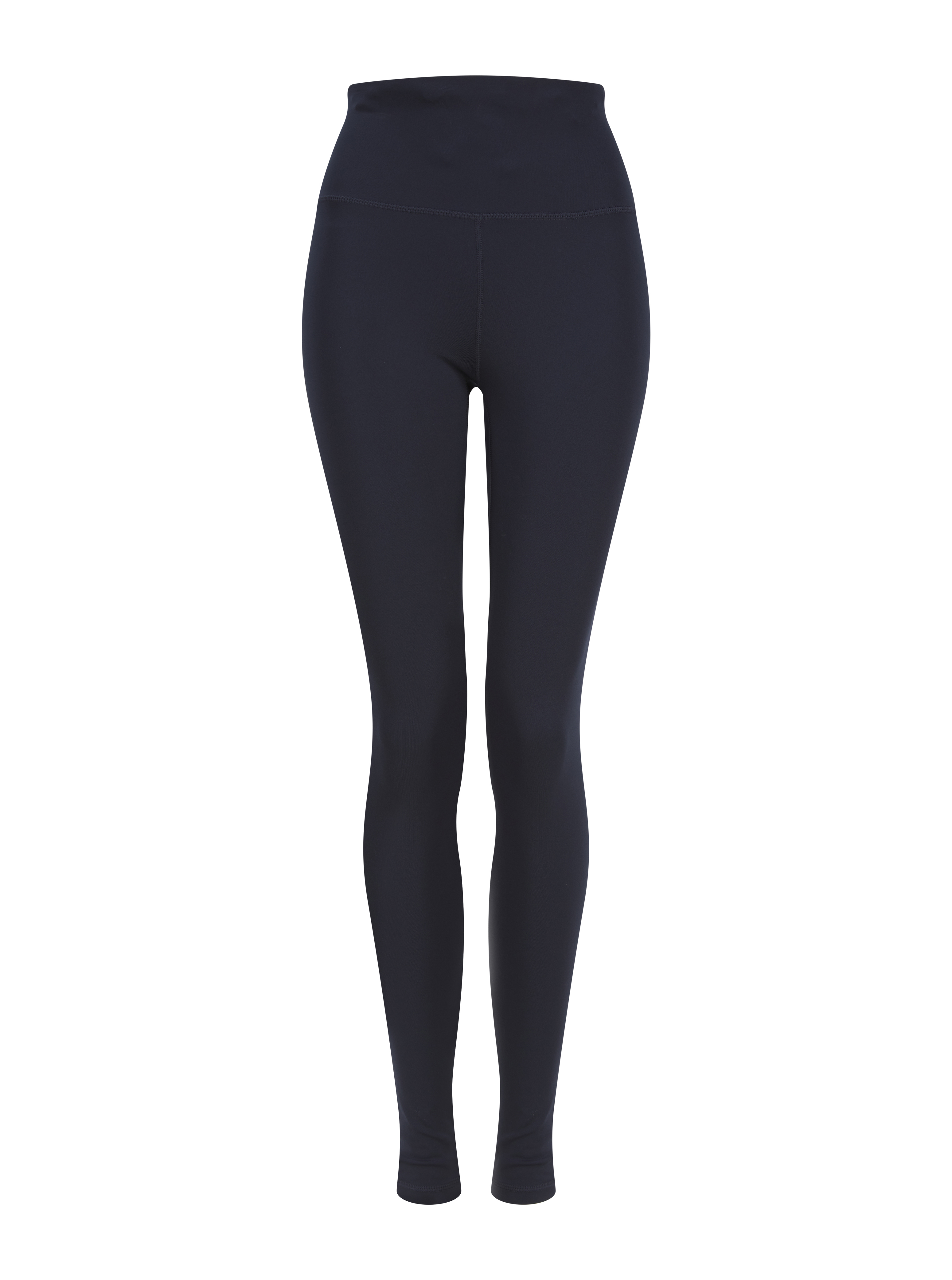 Hose – Ladies' Team Legging