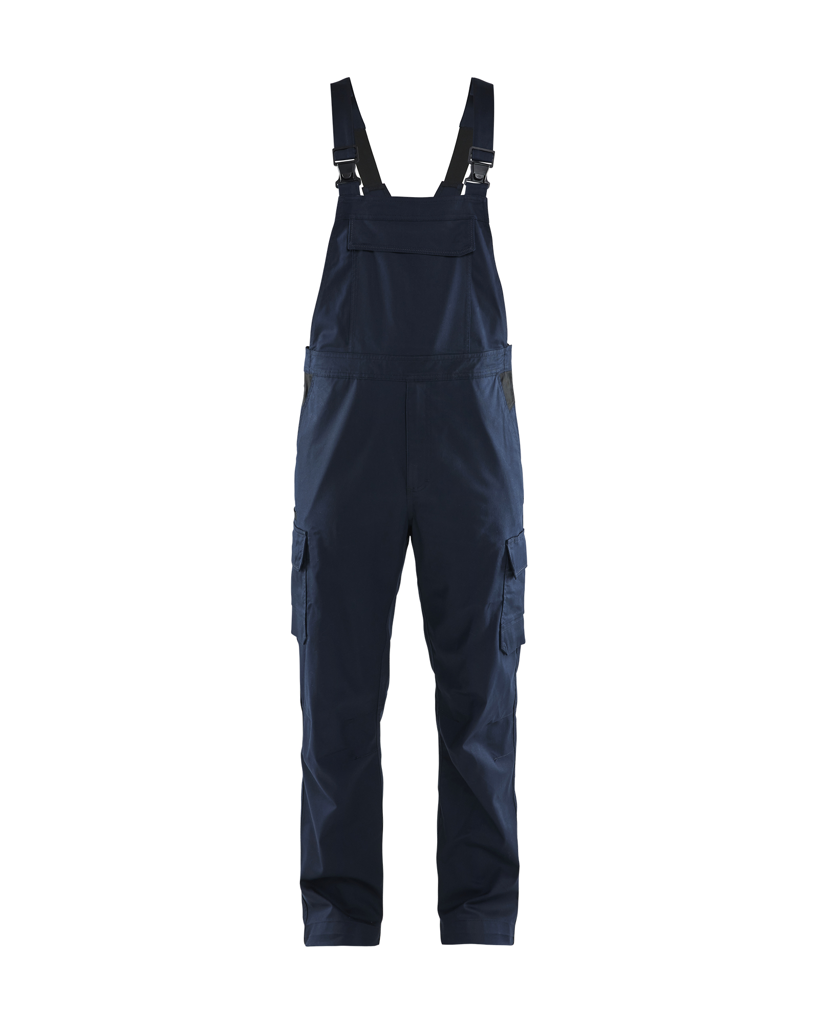 Industrie Latzhose