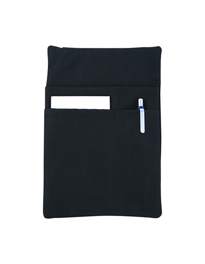 Tasche – Kassierhalfter