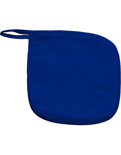 Topflappen Link Kitchen Wear
