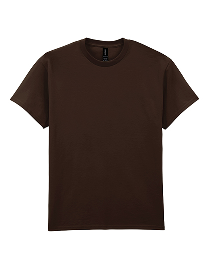 Ultra Cotton Adult T-Shirt