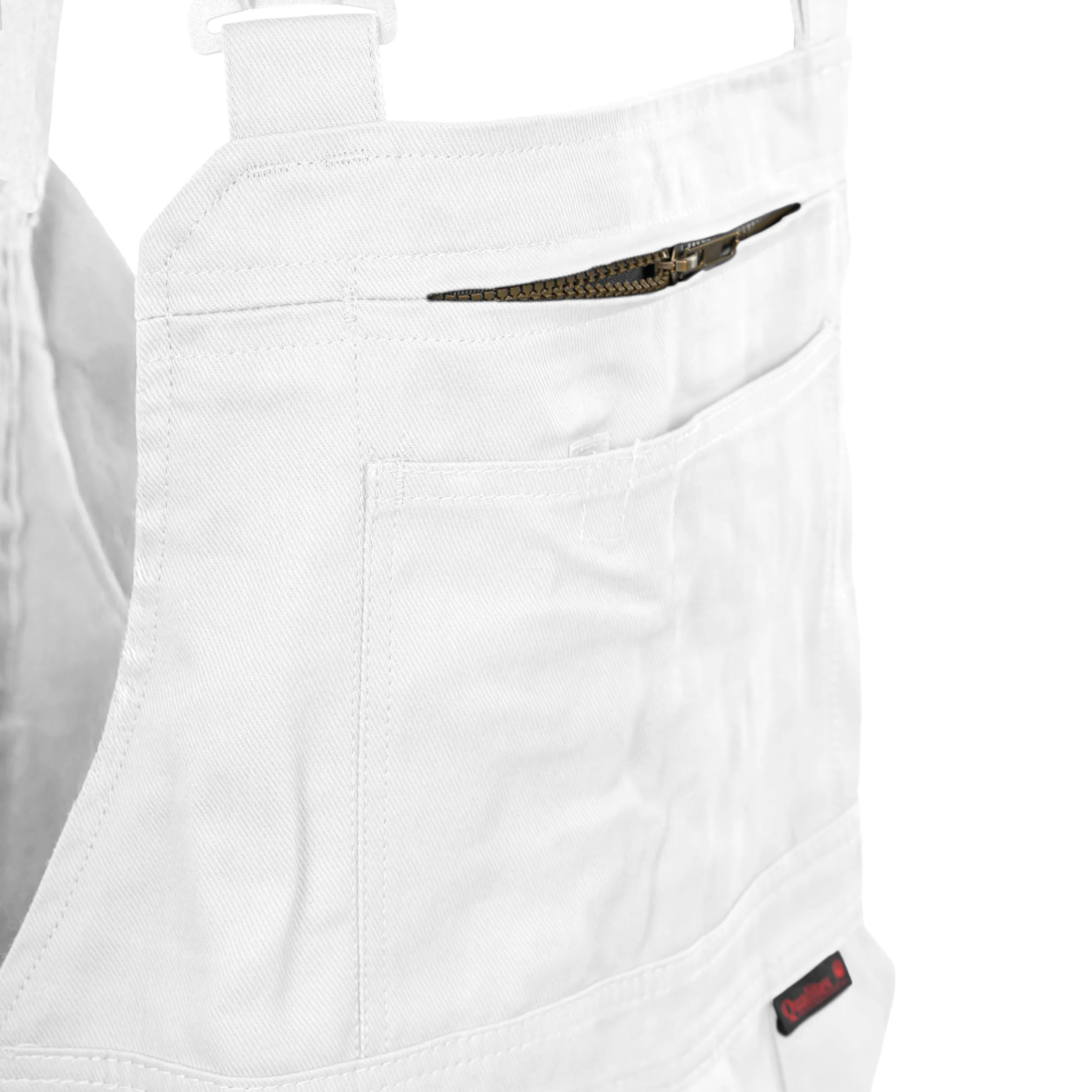Arbeitslatzhose "classic"