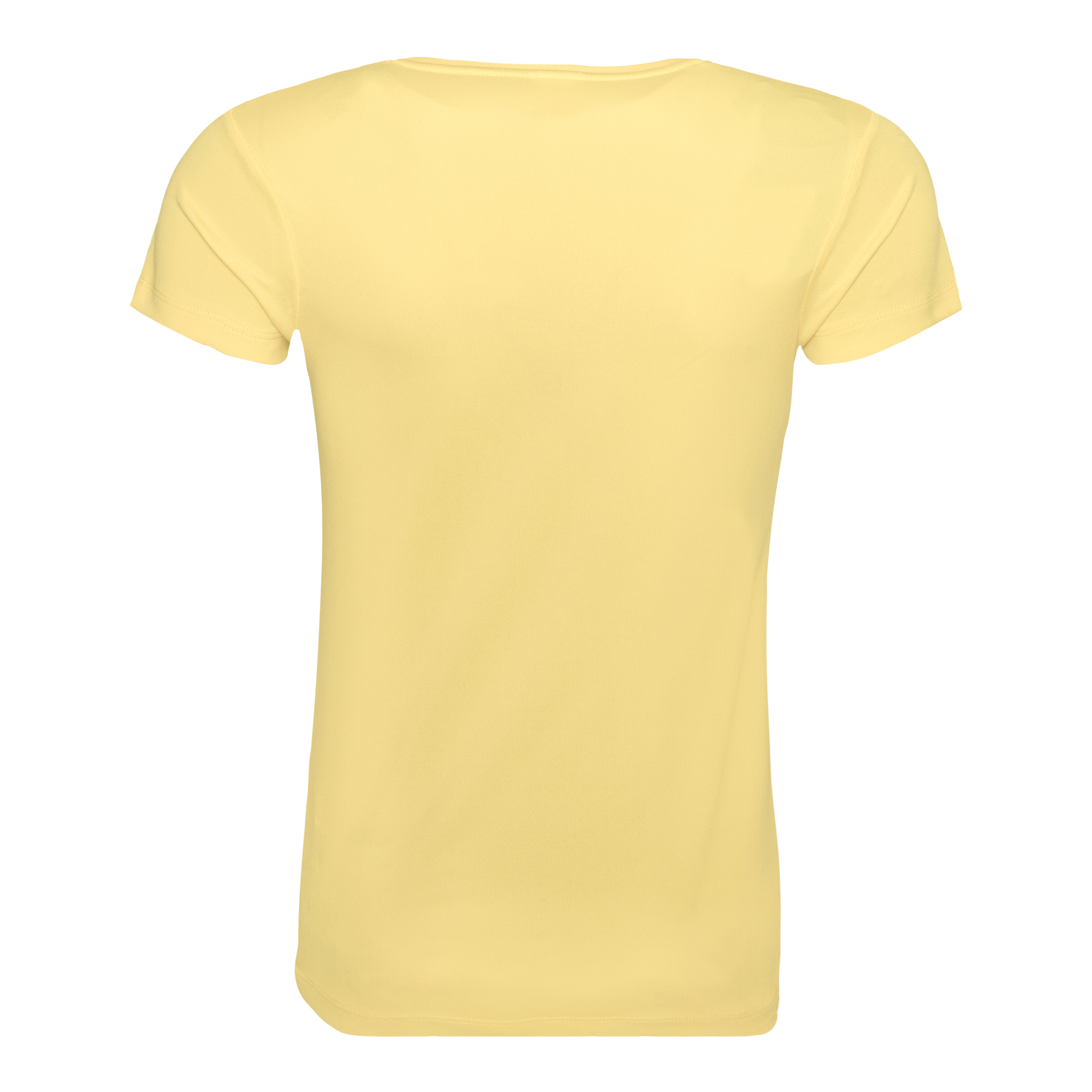 T-Shirt – Women´s Cool T