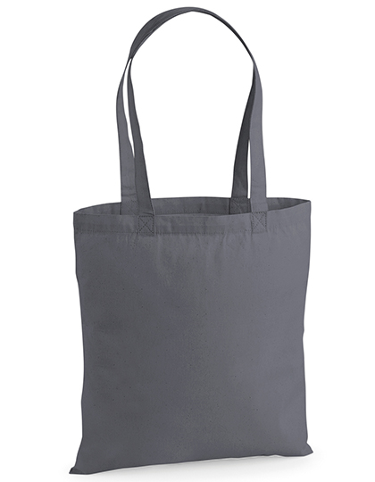 Tasche – Premium Cotton Bag