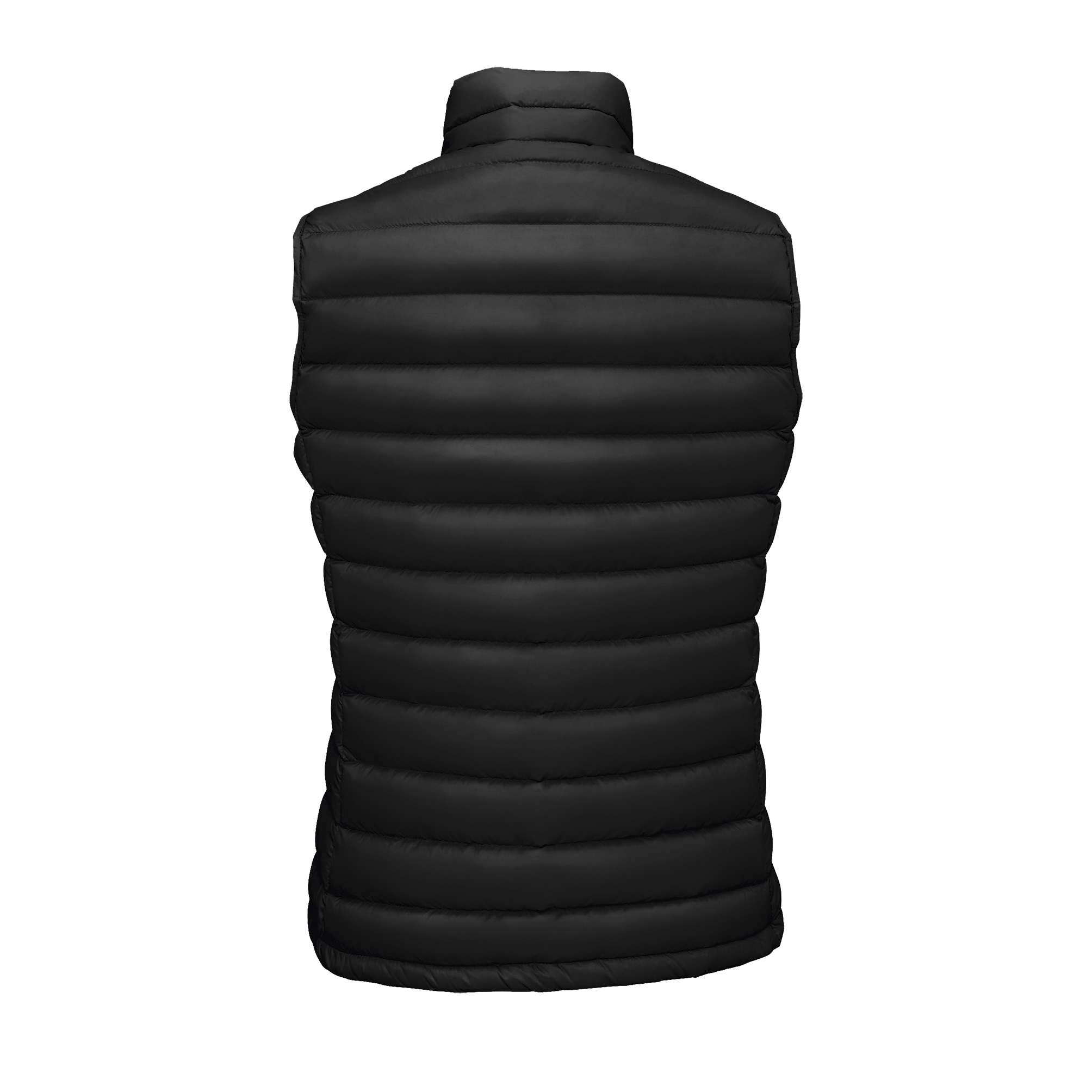 Women´s Wilson Bodywarmer Jacket