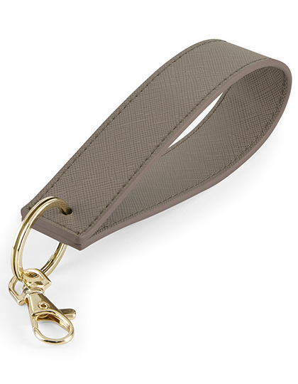 Tasche – Boutique Wristlet Keyring