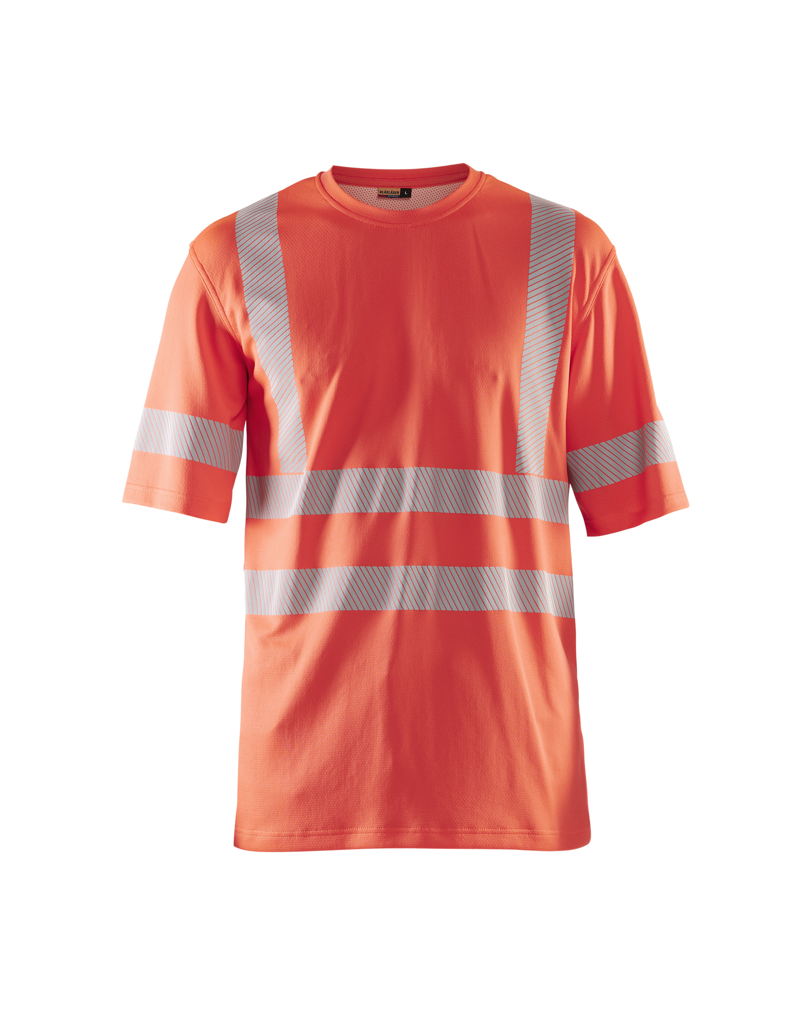 High Vis T-shirt