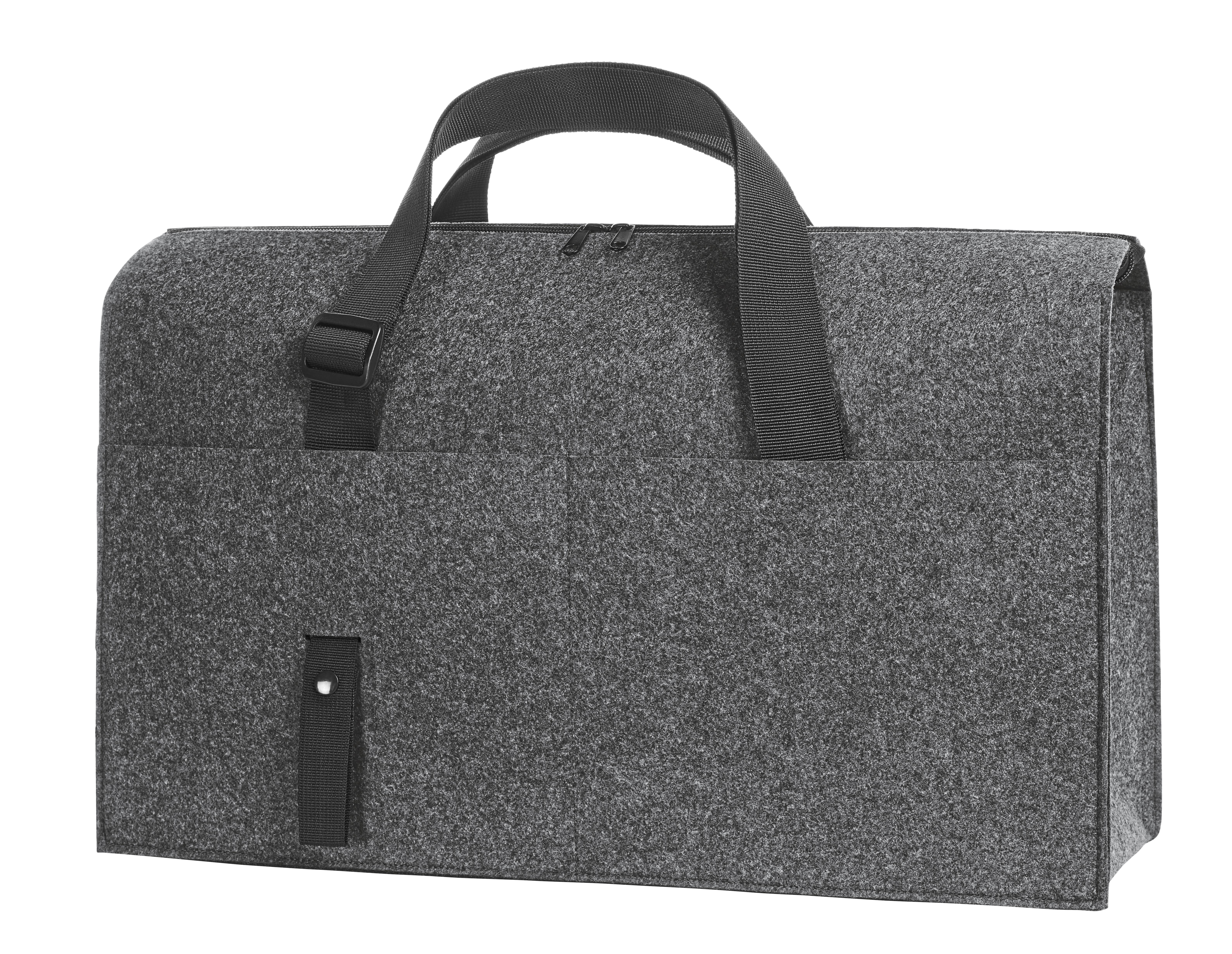 Tasche – Organizer XL ModernClassic